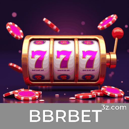 Vivência de Casino Exclusiva no BBRBET: Jogos de Alta Classe
