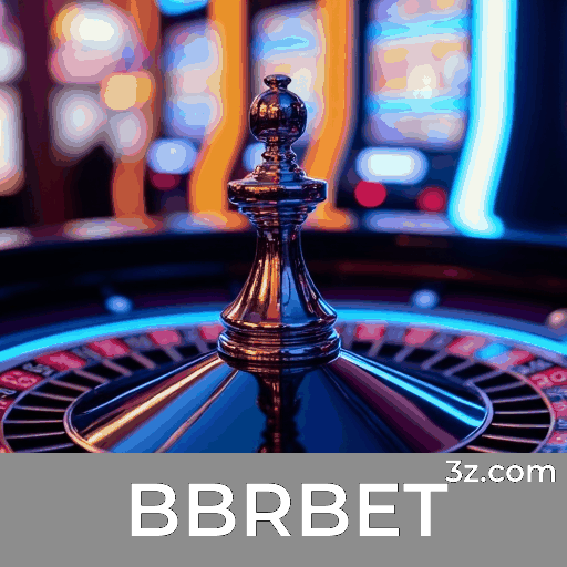 Vivência de Casino Exclusiva no BBRBET: Jogos de Alta Classe