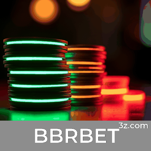 BBRBET: Jogos de cassino emocionantes e oportunidades de ganhos