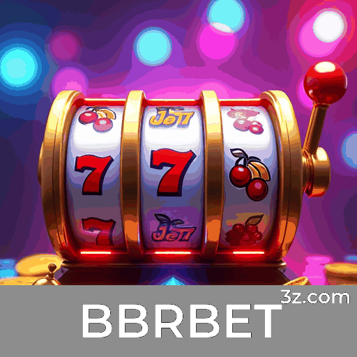 BBRBET: Ofertas Exclusivas para Usuários Brasileiros