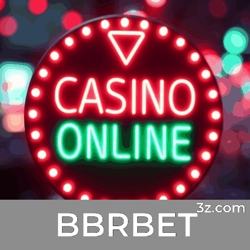 Descubra a Comunidade Vibrante da Plataforma BBRBET