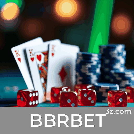 BBRBET: Login Seguro e Rápido para Usuários Brasileiros
