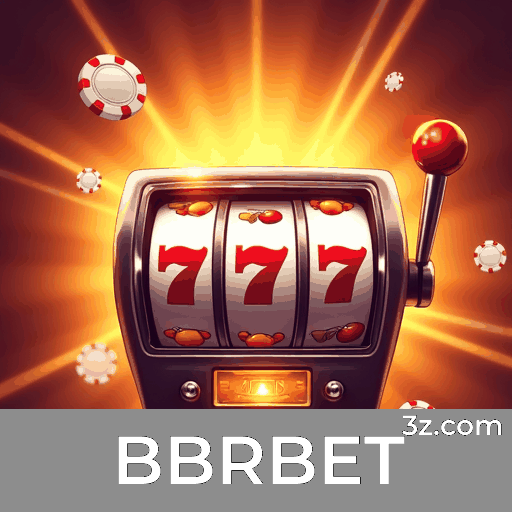 BBRBET: Login Seguro e Rápido para Usuários Brasileiros