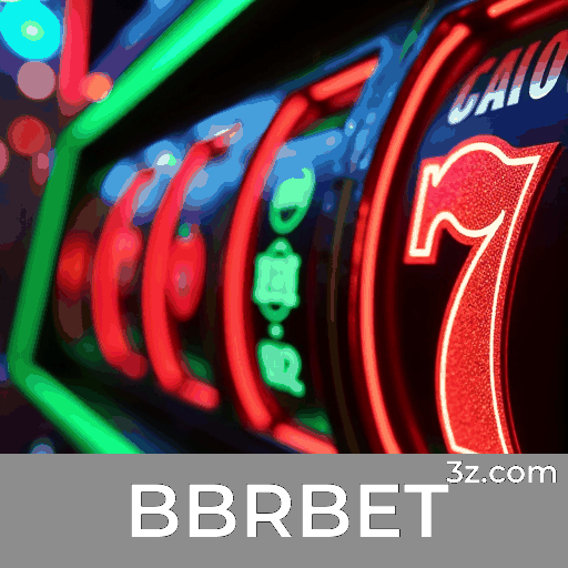 BBRBET: Jogos de cassino emocionantes e oportunidades de ganhos