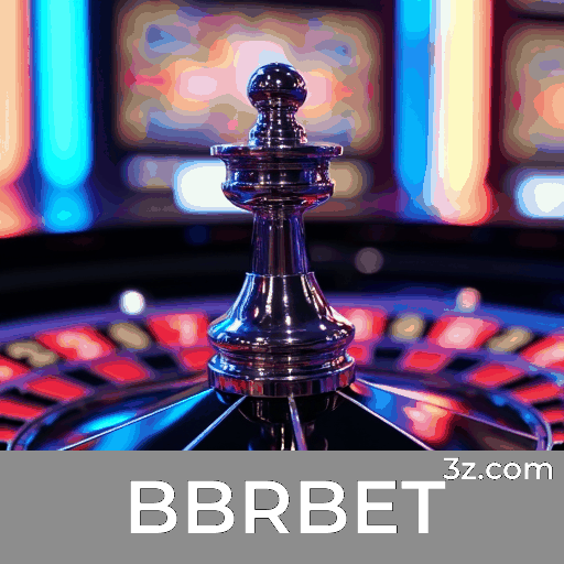 BBRBET: Jogo em tempo real para brasileiros