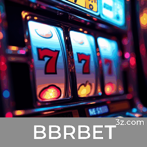 BBRBET Bônus: Estratégias para Maximizar Valor