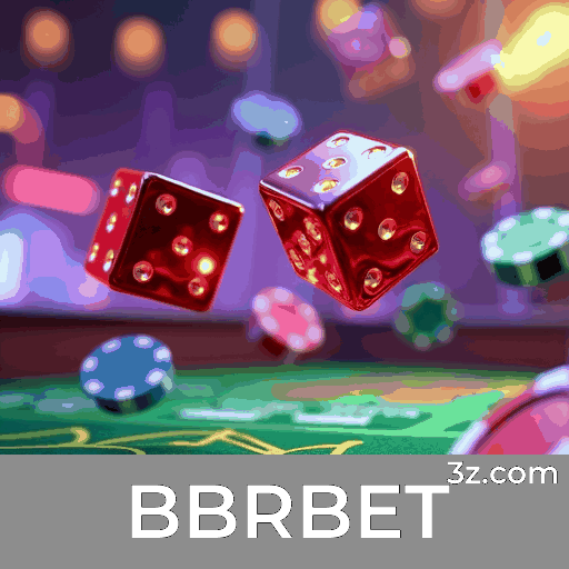 Descubra a Comunidade Vibrante da Plataforma BBRBET