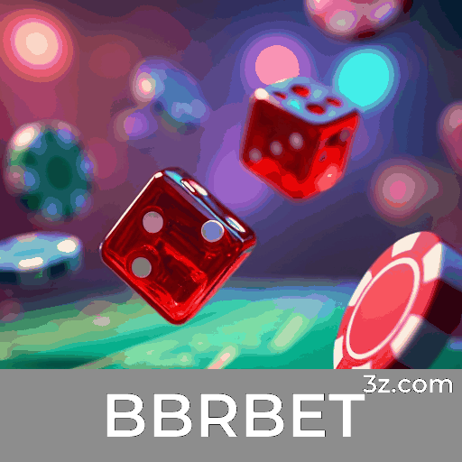 BBRBET: Ofertas Exclusivas para Usuários Brasileiros