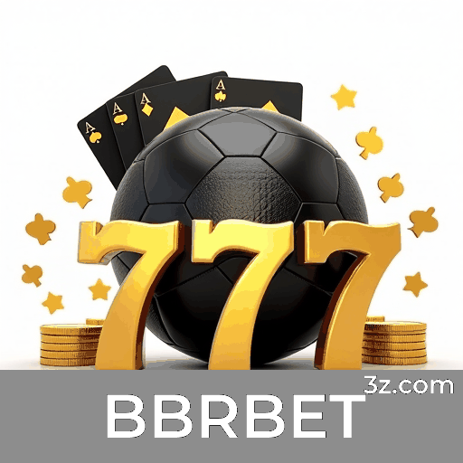 Experiência Móvel Inovadora com BBRBET: Design Responsivo Avançado