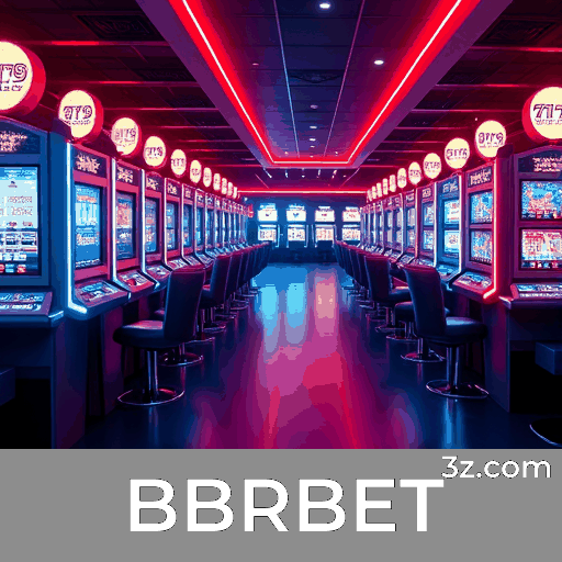 BBRBET Bônus: Estratégias para Maximizar Valor