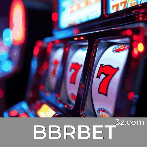 BBRBET: Um Mundo de Jogos Selecionados e Excelentes