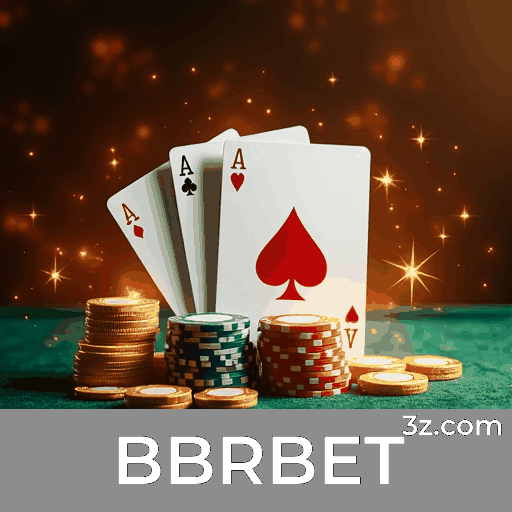 Descubra a Comunidade Vibrante da Plataforma BBRBET