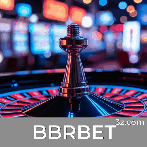 BBRBET Bônus: Estratégias para Maximizar Valor