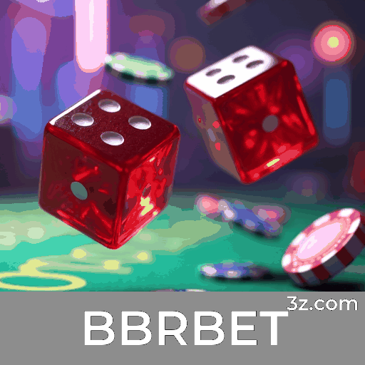 BBRBET Bônus: Estratégias para Maximizar Valor
