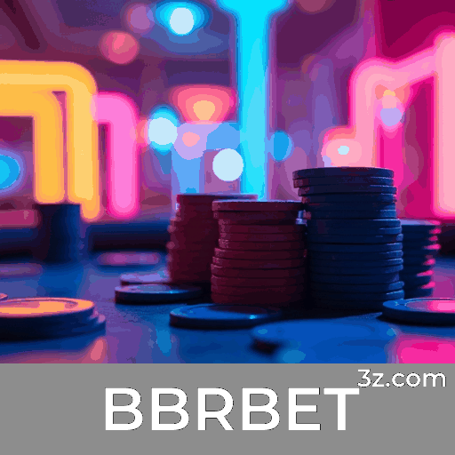 BBRBET: Jogo em tempo real para brasileiros
