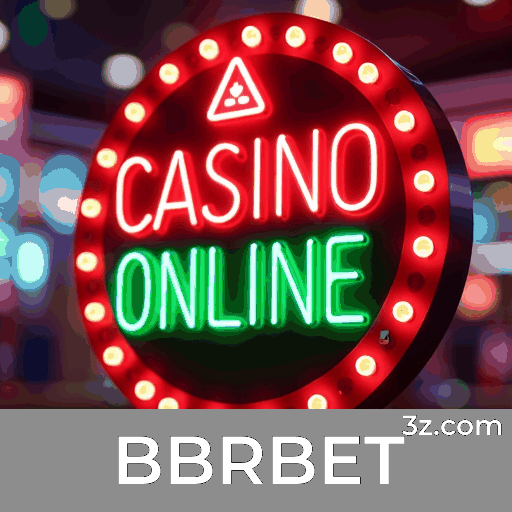Experiência Móvel Inovadora com BBRBET: Design Responsivo Avançado