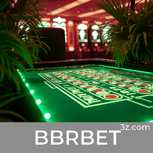BBRBET: Login Seguro e Rápido para Usuários Brasileiros
