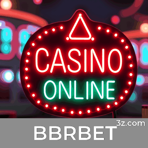 BBRBET: Ofertas Exclusivas para Usuários Brasileiros