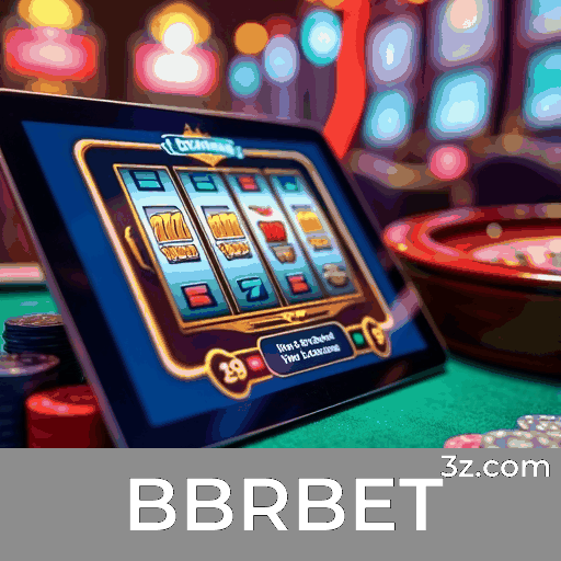 Experiência Móvel Inovadora com BBRBET: Design Responsivo Avançado