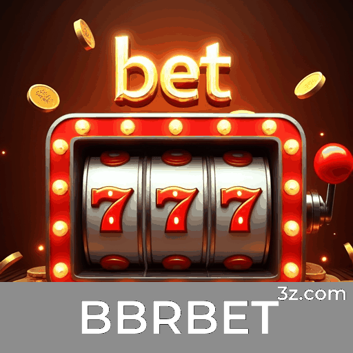 BBRBET: Jogos de cassino emocionantes e oportunidades de ganhos