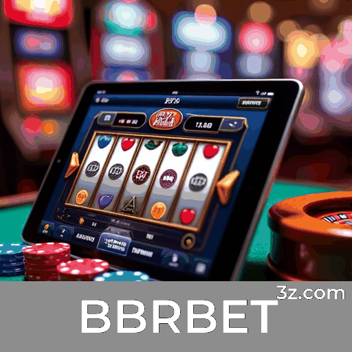 BBRBET: Ofertas Exclusivas para Usuários Brasileiros