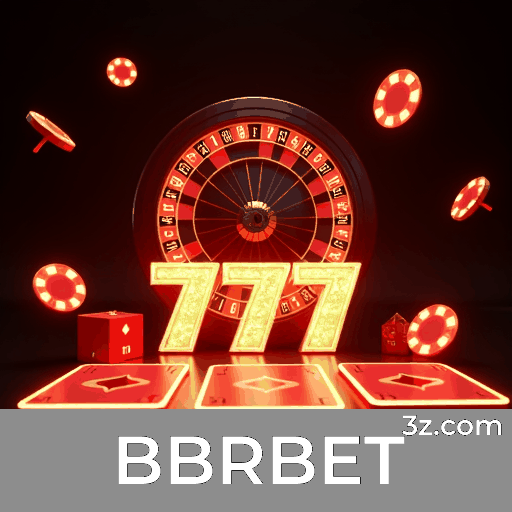 Vivência de Casino Exclusiva no BBRBET: Jogos de Alta Classe