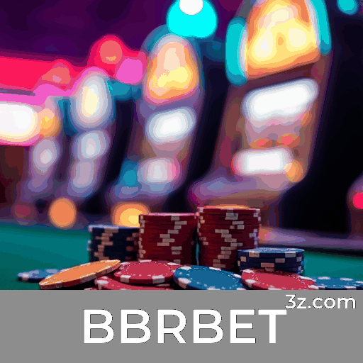 Vivência de Casino Exclusiva no BBRBET: Jogos de Alta Classe