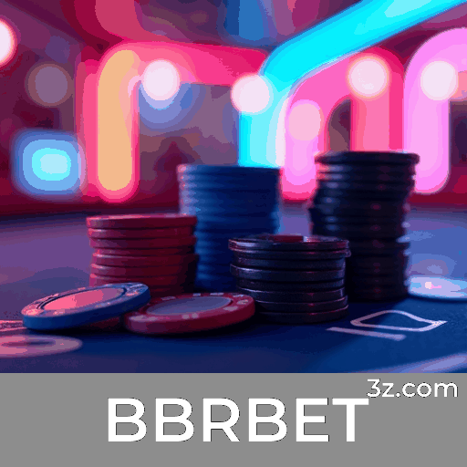 Experiência Móvel Inovadora com BBRBET: Design Responsivo Avançado