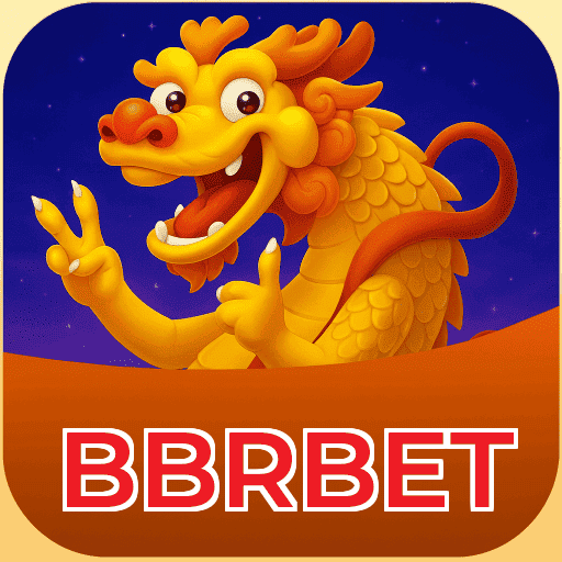 BBRBET
