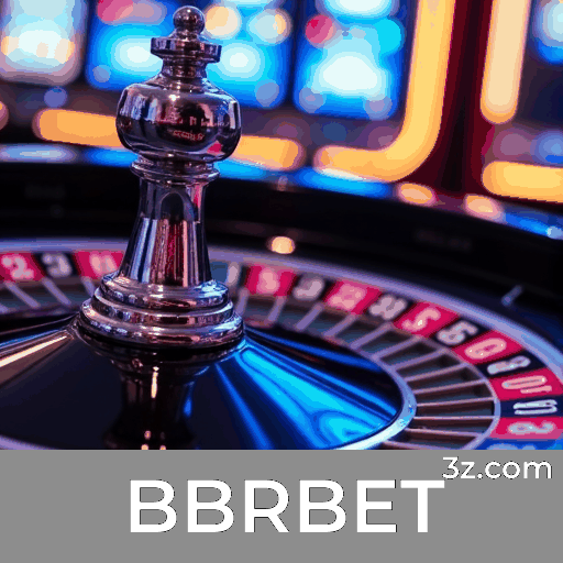 BBRBET: Apostas Esportivas Completas e Atualizadas para Brasileiros