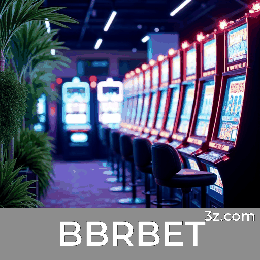 BBRBET: Ofertas Exclusivas para Usuários Brasileiros