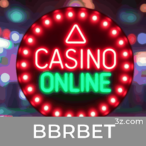 Vivência de Casino Exclusiva no BBRBET: Jogos de Alta Classe
