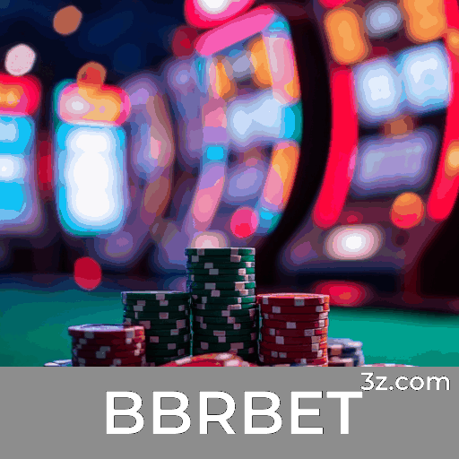 BBRBET: Apostas Esportivas Completas e Atualizadas para Brasileiros