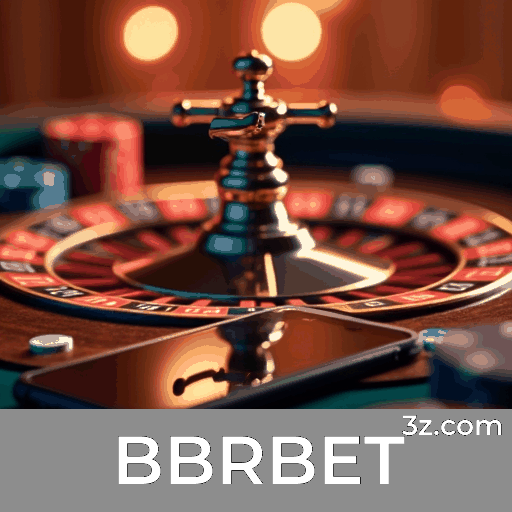 BBRBET: Login Seguro e Rápido para Usuários Brasileiros