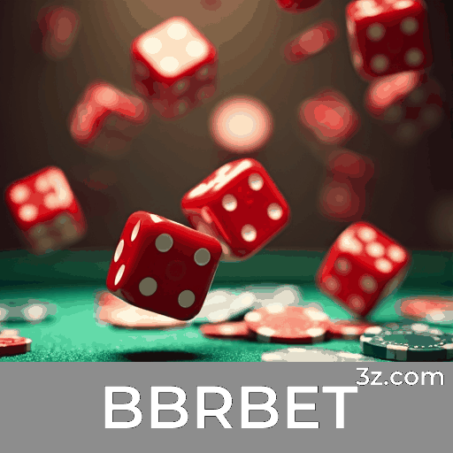 BBRBET: Jogo em tempo real para brasileiros