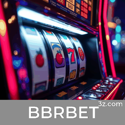 BBRBET: Login Seguro e Rápido para Usuários Brasileiros