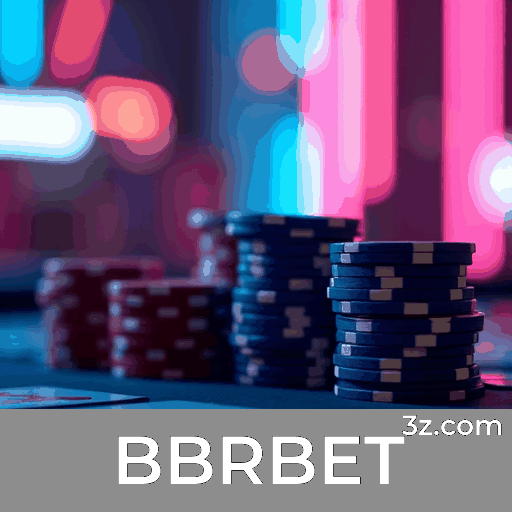 Descubra a Comunidade Vibrante da Plataforma BBRBET