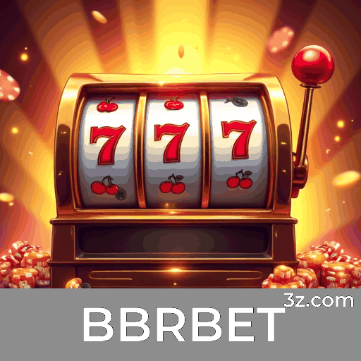 Experiência Móvel Inovadora com BBRBET: Design Responsivo Avançado