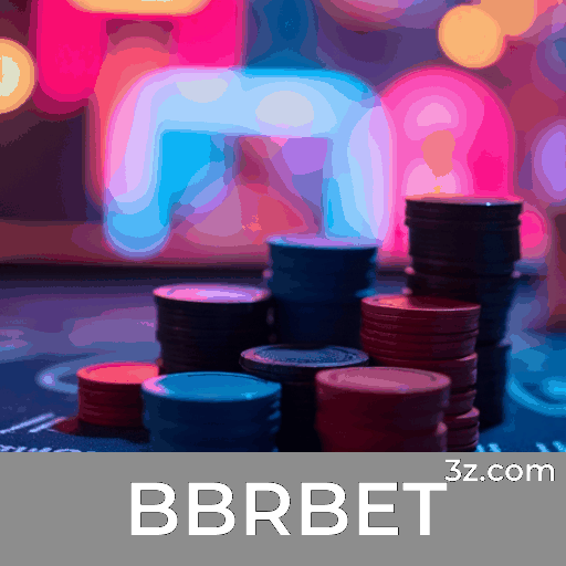 BBRBET Bônus: Estratégias para Maximizar Valor