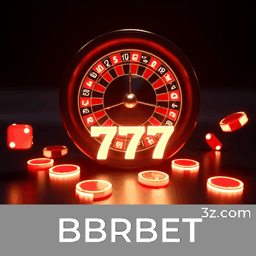 BBRBET: Apostas Esportivas Completas e Atualizadas para Brasileiros