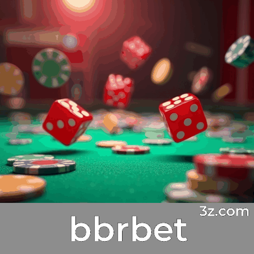 Conecte-se, Compita e Conquiste no Crash da bbrbet