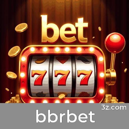 Análise Profissional de Esportes no Brasil com bbrbet