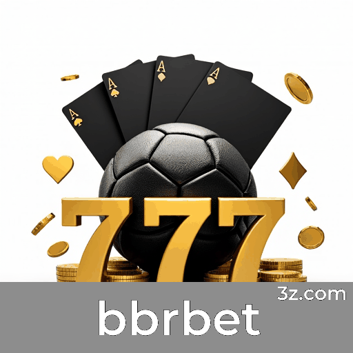 Experiência Premium de Jogos de Casino no bbrbet