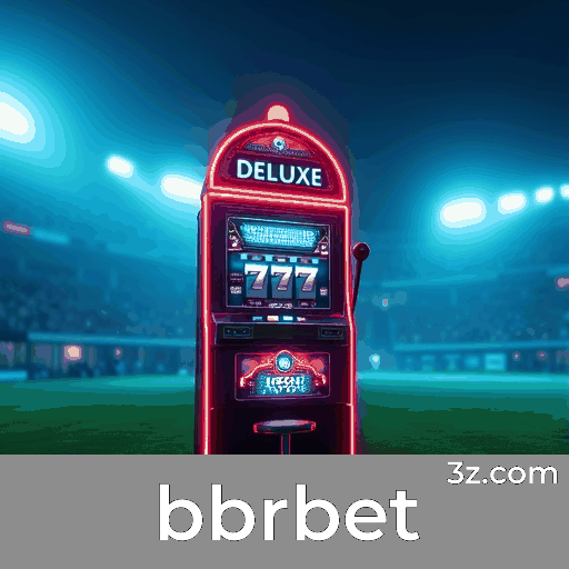 Vivencie a Luxuosa Experiência de Casino com Equipe Internacional, Só na bbrbet