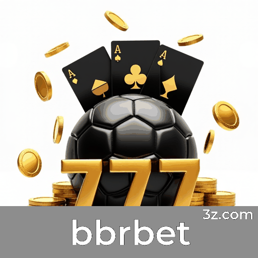 Desbloqueie Surpresas com BBRBET: Ofertas Imperdíveis
