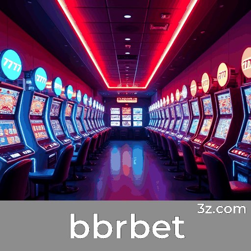 Experimente o Login Exclusivo no bbrbet com Acesso Seguro Instantâneo